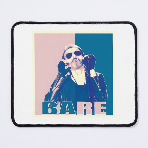 Item preview, Bare Aesthetic Minimalist Line Art Design ⭐⭐⭐⭐⭐ designed and sold by Dcoletheking.