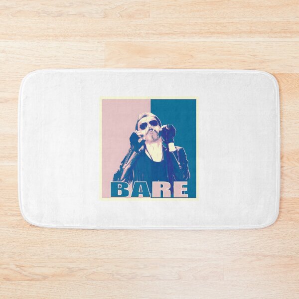 Item preview, Bare Aesthetic Minimalist Line Art Design ⭐⭐⭐⭐⭐ designed and sold by Dcoletheking.