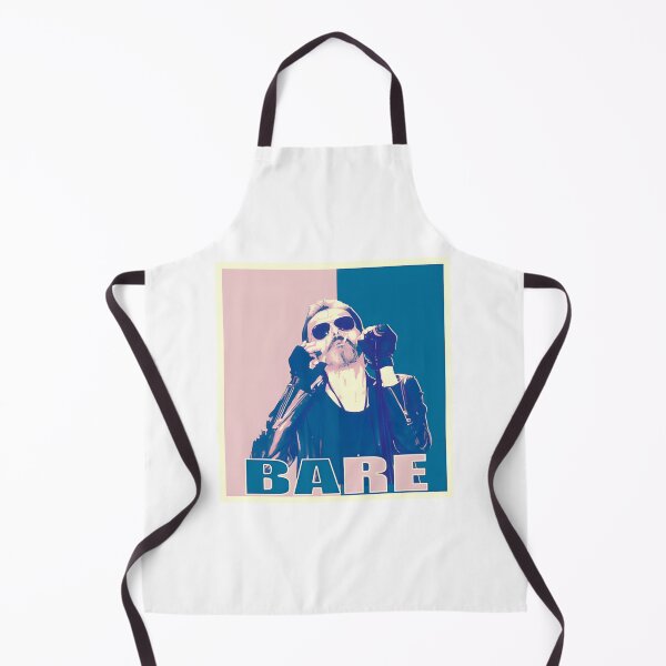 Item preview, Bare Aesthetic Minimalist Line Art Design ⭐⭐⭐⭐⭐ designed and sold by Dcoletheking.
