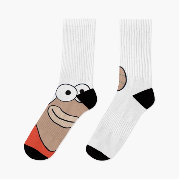 Item preview, The Smiling Fish With the Thumbs Up designed and sold by delrestamanjiwa.