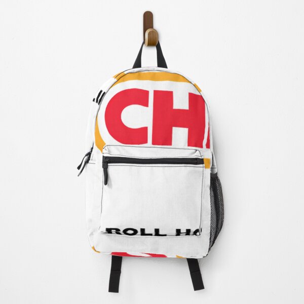 Item preview, Chiko Roll Logo Merchandise designed and sold by ZeroGKitty.