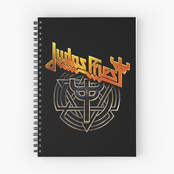 Item preview, Hello Judas #ADD165POD designed and sold by eagellket80.