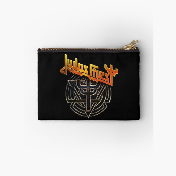 Item preview, Hello Judas #ADD165POD designed and sold by eagellket80.