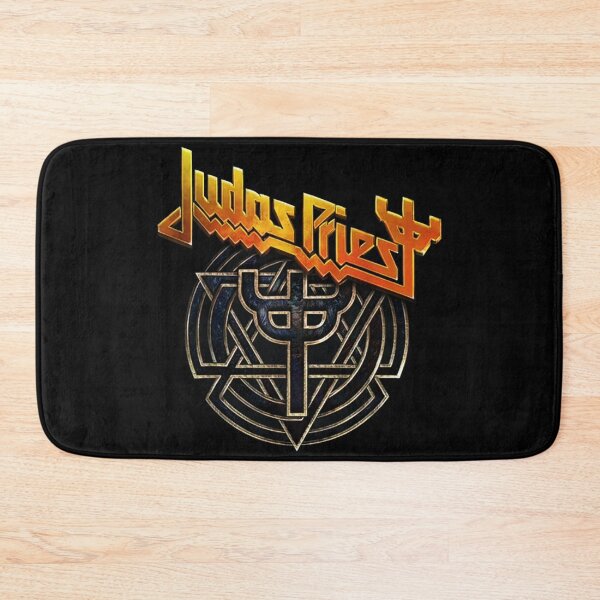 Item preview, Hello Judas #ADD165POD designed and sold by eagellket80.