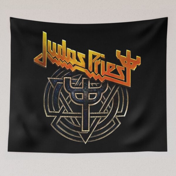 Item preview, Hello Judas #ADD165POD designed and sold by eagellket80.