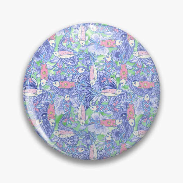 Item preview, Gone Fishing  designed and sold by Heritage & Heart.