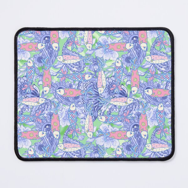 Item preview, Gone Fishing designed and sold by Heritage & Heart.