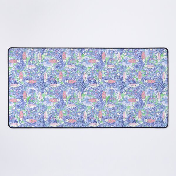 Item preview, Gone Fishing designed and sold by Heritage & Heart.