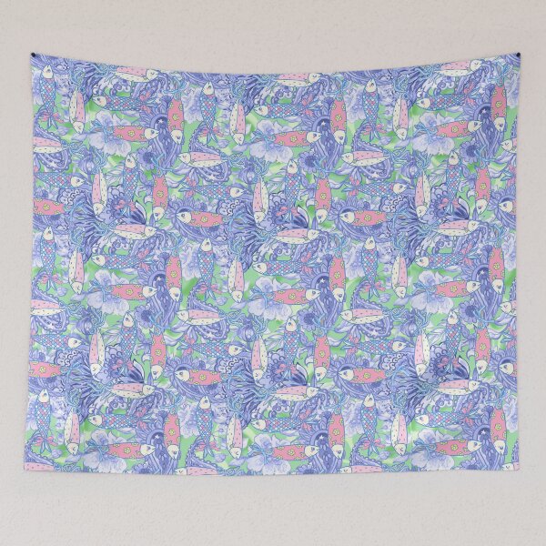 Item preview, Gone Fishing  designed and sold by Heritage & Heart.