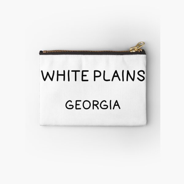 Item preview, White Plains , Georgia, White Plains GA, White Plains Georgia designed and sold by MoMidoStore.