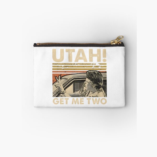 Item preview, Utah Get Me Two Vintage designed and sold by Aureliuszorp.