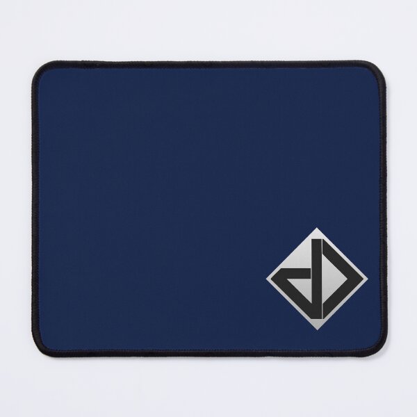 Item preview, Datadyne Logo (Small) designed and sold by TheGameSmithy.