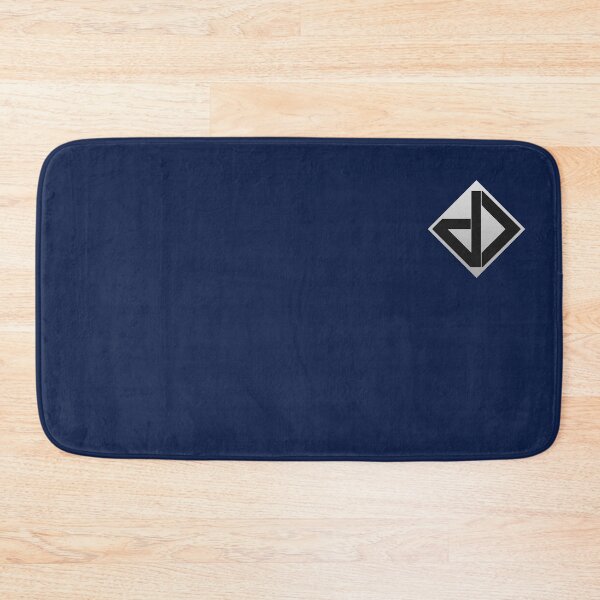 Item preview, Datadyne Logo (Small) designed and sold by TheGameSmithy.