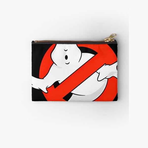 Item preview, Ghostbusters No-Ghost Logo designed and sold by ZeroGKitty.