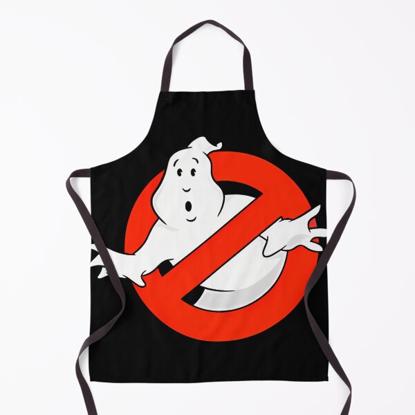 Item preview, Ghostbusters No-Ghost Logo designed and sold by ZeroGKitty.