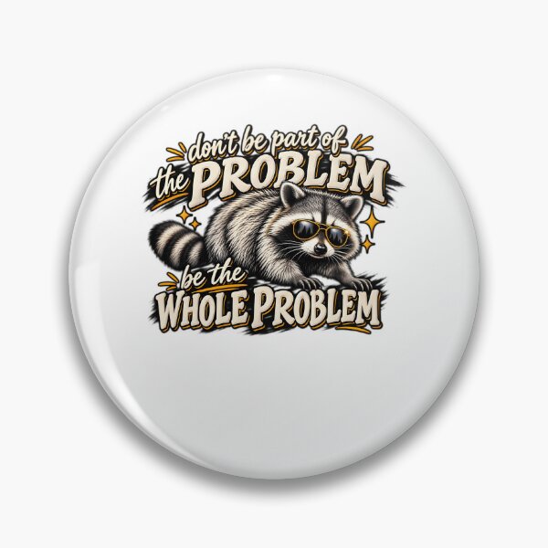 Item preview, Tall-Enough-To-Be-A-Problem designed and sold by DawnNerbert.