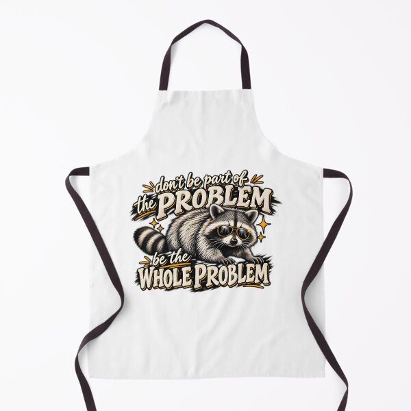 Item preview, Tall-Enough-To-Be-A-Problem designed and sold by DawnNerbert.