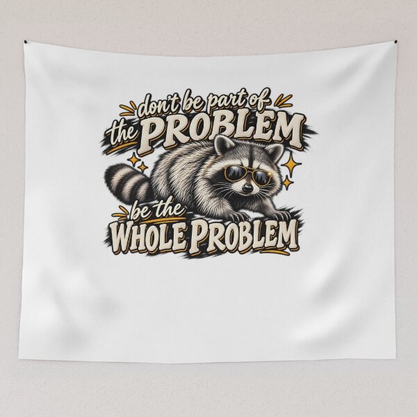 Item preview, Tall-Enough-To-Be-A-Problem designed and sold by DawnNerbert.