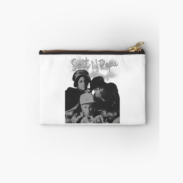 Item preview, Salt N Pepa designed and sold by Terrywalkenor.