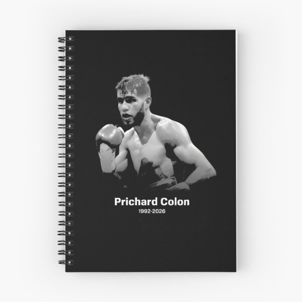 Item preview, Prichard-Colon designed and sold by BlathFords.