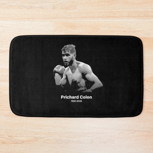 Item preview, Prichard-Colon designed and sold by BlathFords.