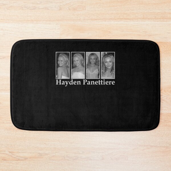 Item preview, Vintage Actress Memorial Photo Collage – Black And White Tribute designed and sold by Joelliaopez.