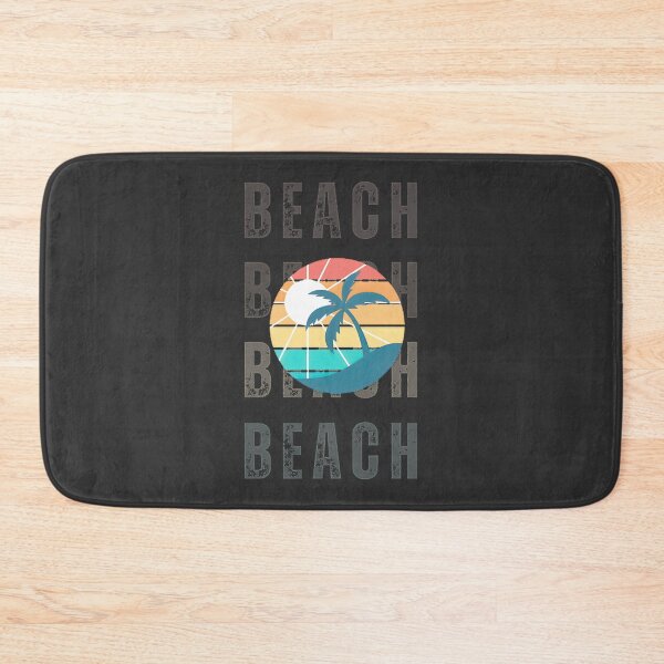 Item preview, Vintage Beach Vibes Summer Ocean Wave Aesthetic PERFECT GIFT FOR YOU AND FRIENDS designed and sold by Dcoletheking.