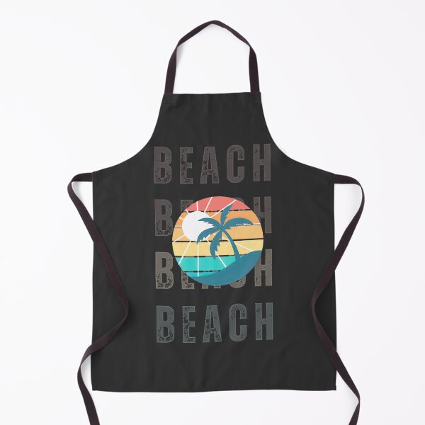Item preview, Vintage Beach Vibes Summer Ocean Wave Aesthetic PERFECT GIFT FOR YOU AND FRIENDS designed and sold by Dcoletheking.
