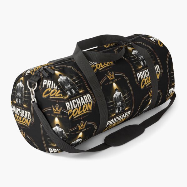 Item preview, Prichard-Colon designed and sold by Rolanieclarker.