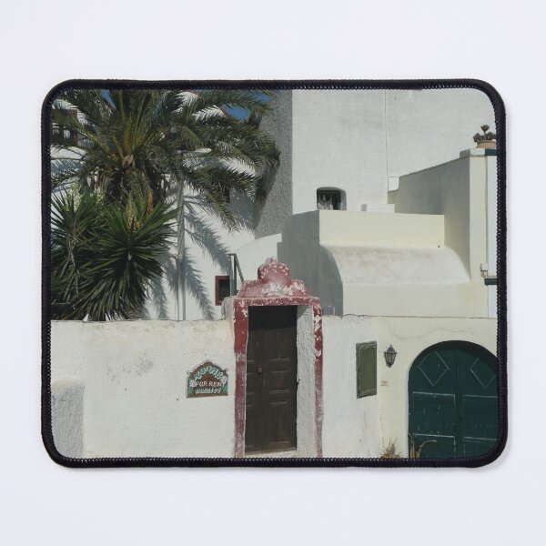 Item preview, Homes of Thera designed and sold by Pai Lokli.