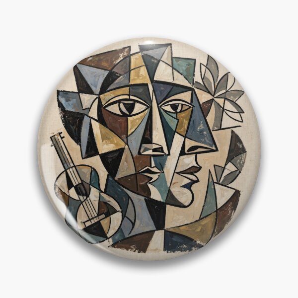 Item preview, Illustration 41 designed and sold by ZeusGallery.