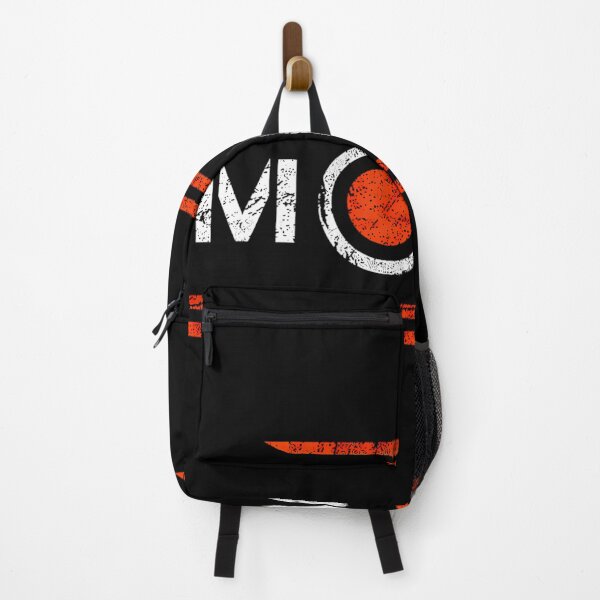 Item preview, The Expanse Mcorn Logo Vintage designed and sold by ZeroGKitty.