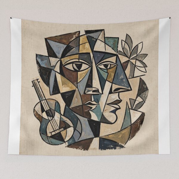 Item preview, Illustration 41 designed and sold by ZeusGallery.