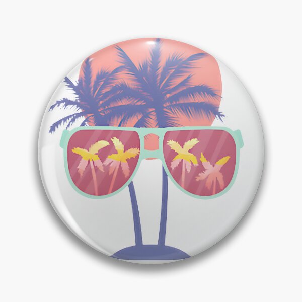 Item preview, Beach Hair Dont Care PERFECT GIFT FOR YOU AND FRIENDS designed and sold by Dcoletheking.