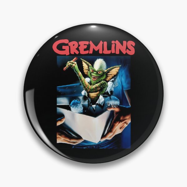 Item preview, Gremlins designed and sold by Prints3000.