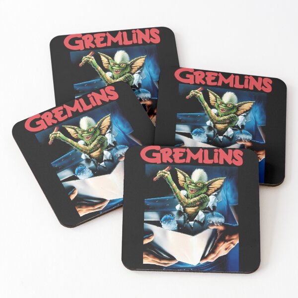 Item preview, Gremlins designed and sold by Prints3000.