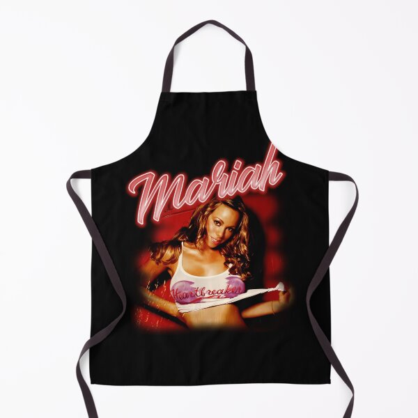 Item preview, MARIAH CAREY MERRY CHRISMAS designed and sold by IjayyunStore.