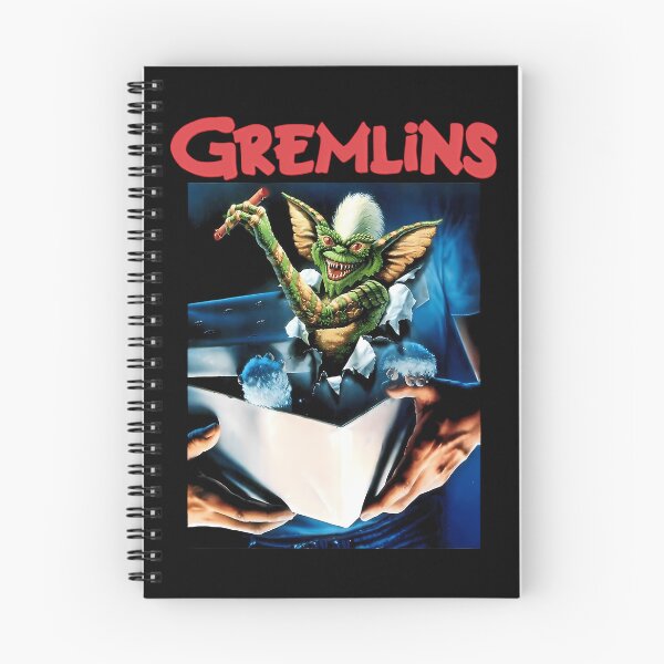 Item preview, Gremlins designed and sold by Prints3000.