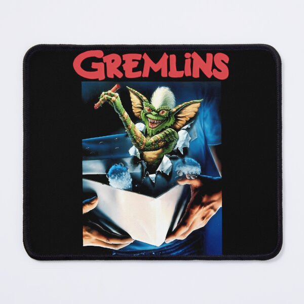 Item preview, Gremlins designed and sold by Prints3000.