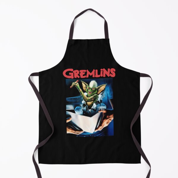Item preview, Gremlins designed and sold by Prints3000.