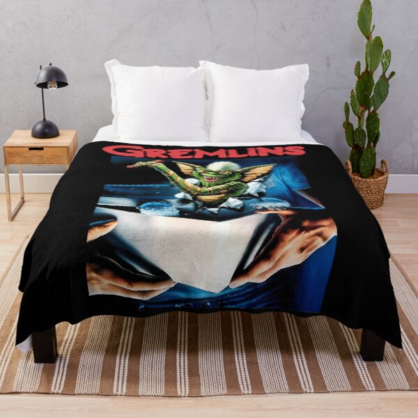 Item preview, Gremlins designed and sold by Prints3000.