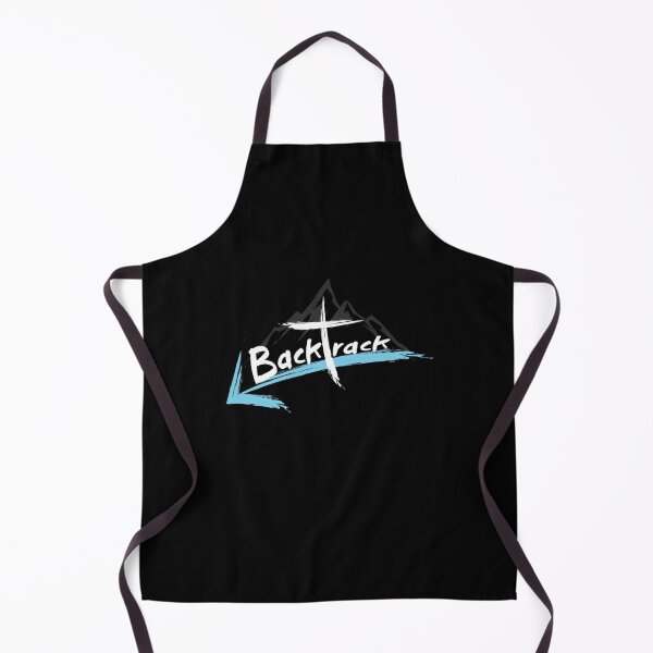 Item preview, BACKTRACK - BAD TO MY WORLD designed and sold by GrimTeddySt.