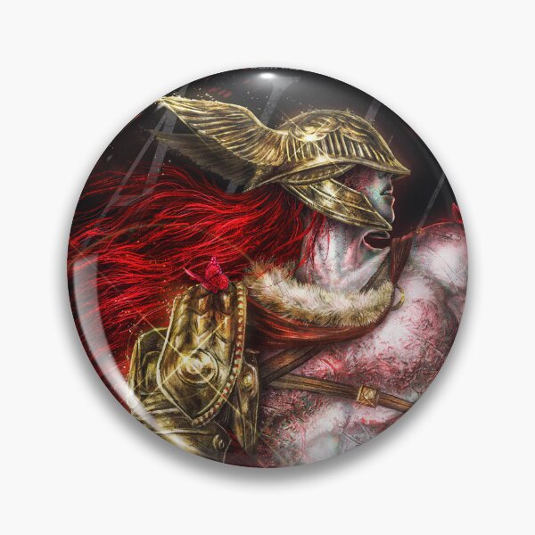 Item preview, Temperance designed and sold by Ghonz.