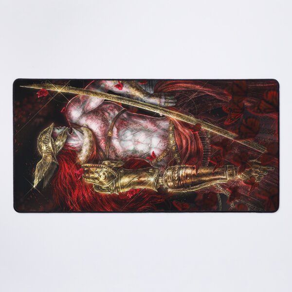 Item preview, Temperance designed and sold by Ghonz.