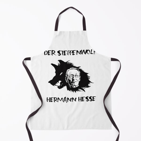 Item preview, THE STEPPENWOLF BAND designed and sold by NiamhCUteSmith.