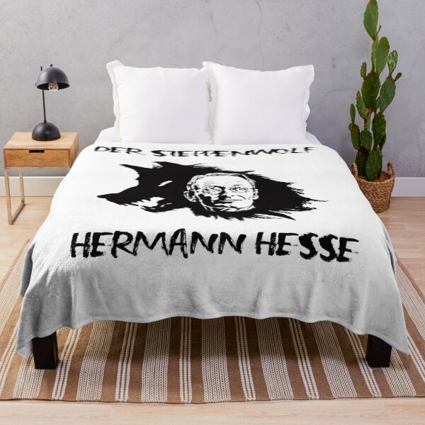 Item preview, THE STEPPENWOLF BAND designed and sold by NiamhCUteSmith.