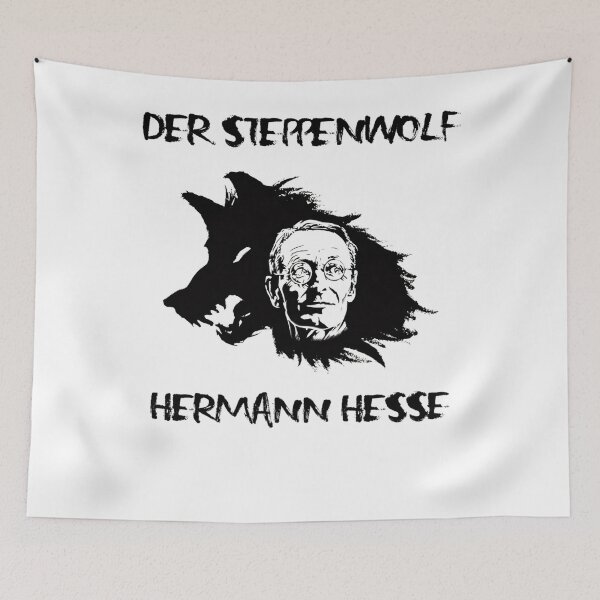 Item preview, THE STEPPENWOLF BAND designed and sold by NiamhCUteSmith.