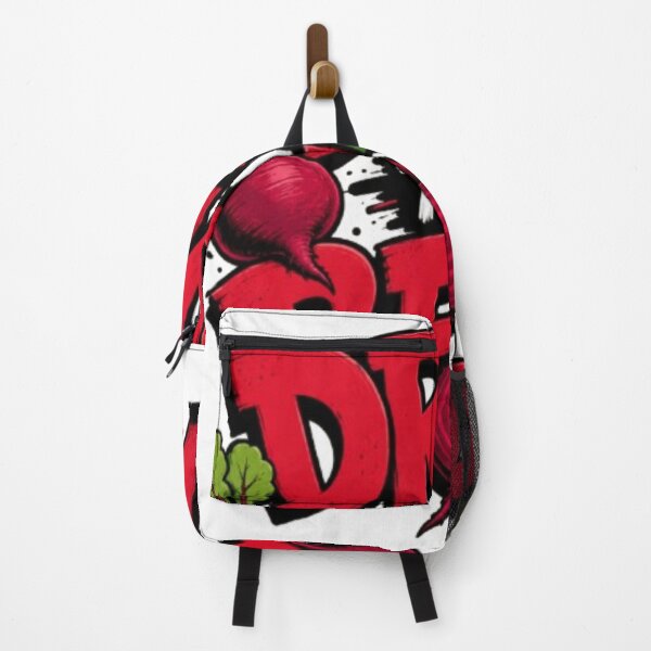 Item preview, Drop The Beet Funny Music Vegetable Pun Illustration designed and sold by @VIRAT DESIGNER@.