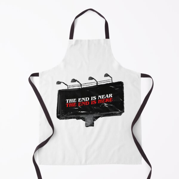 Item preview, Billboard designed and sold by Aliciastubs.