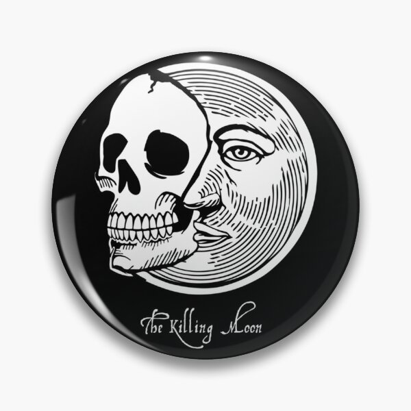 Item preview, THE FALL OUT BOY BAND designed and sold by Arve22Store.